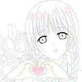ちよか