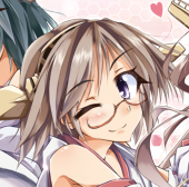 のす