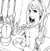漢語太郎