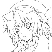 あとま