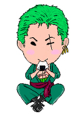 イカ明太