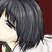 ぬふあ