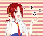 JUNJUN