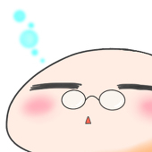 ゆの