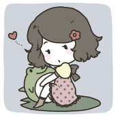 麻夕