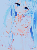 Deathly Sugar