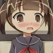 kinnbari