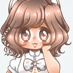 KawaiiUchuujin