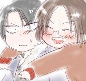 トン子