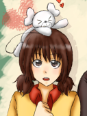 つ みん