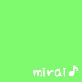 mirai