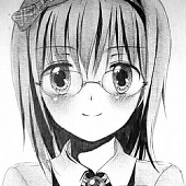 ゆかっち