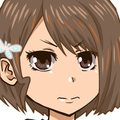 竜聖（タカギー）