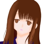 みどどん