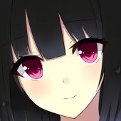 柊なつめ