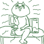 雨葵