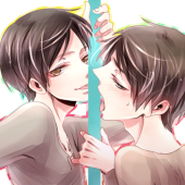たらり腐アカ
