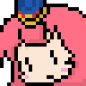 サムエル