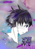 ほこらN