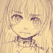 もねこ