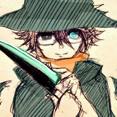 よつ
