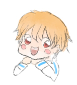 えつ