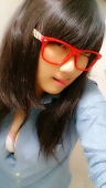hana