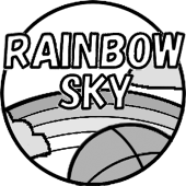 虹村プチ@【東6 あ55a】