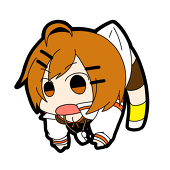千歌