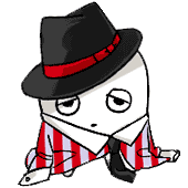 わかめパン