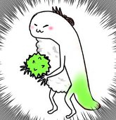 里花