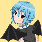 いかむん