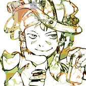 コウノ