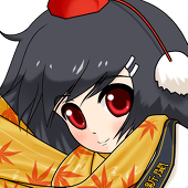 こんぺいとう