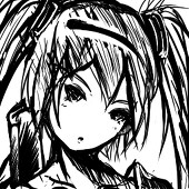 超鈴音
