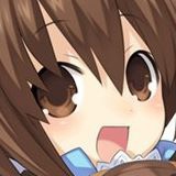 N・H
