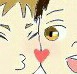 瑛(あきら)@死ネタ注意