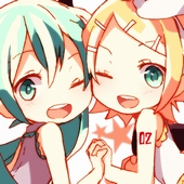 白月