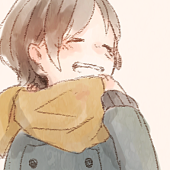 わ