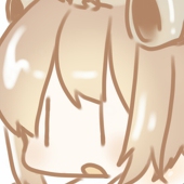 れけ