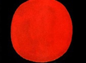 achito