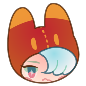 bon@企画