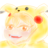 日向