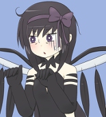 だいふく