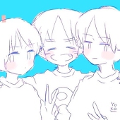 みっぺ