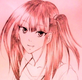 おーむ