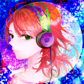 Shiori