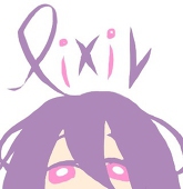 いわまち