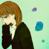 野菜＠マイピク募集中