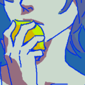 728sumi